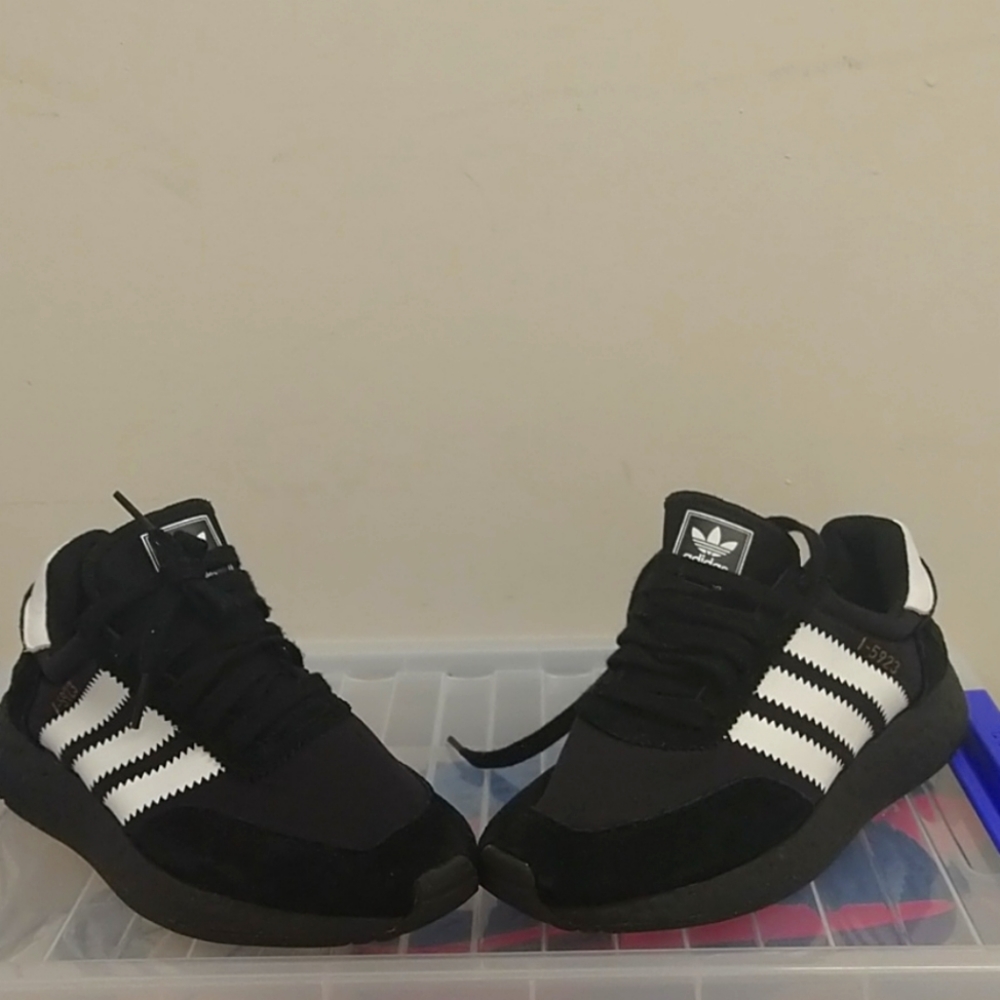 Adidas originals